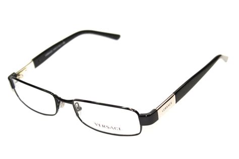 discount versace eyeglass frames.